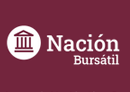 Nación Bursatil